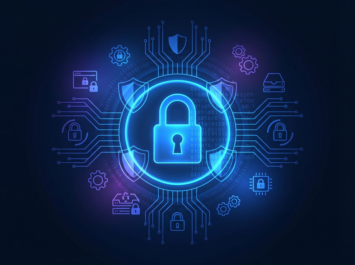 关掉加速器安全防护体系